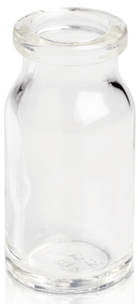 美国Labconco FreeZone Triad冷冻干燥机