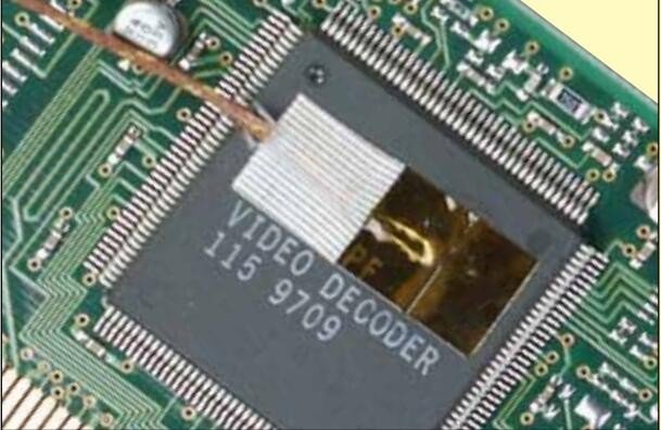 美国OMEGA一体式表面热电偶