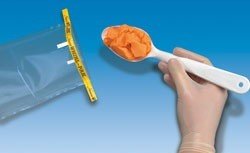 美国Nasco Whirl-Pak聚乙烯材质无菌取样勺