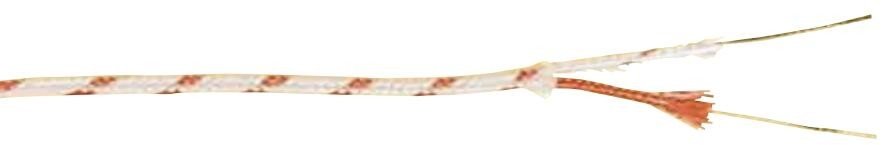 美国OMEGA延展级热电偶线C型