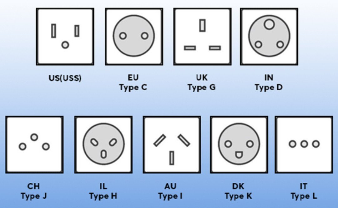 美国Masterflex Ismatec Reglo数字多通道泵