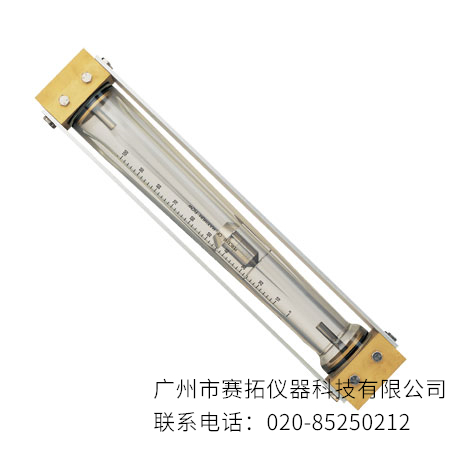 美国OMEGA高精度转子流量计FL-1500A系列
