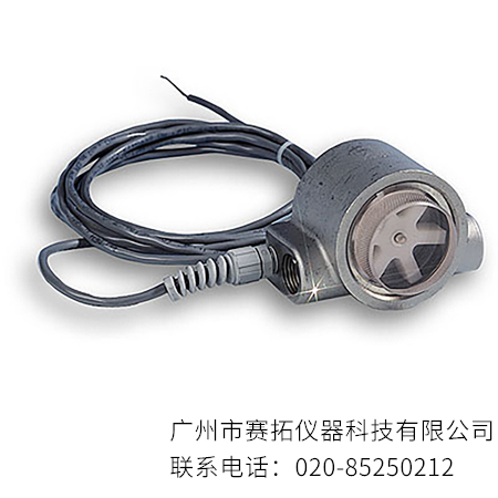 美国OMEGA/奥米佳液体流量变送器FPR200系列