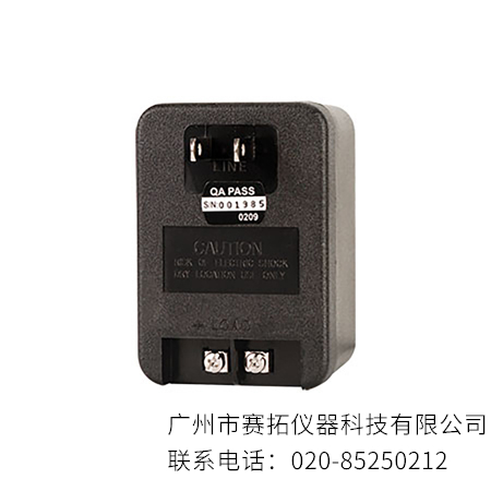 美国OMEGA过程环路装置和变送器电源PSR系