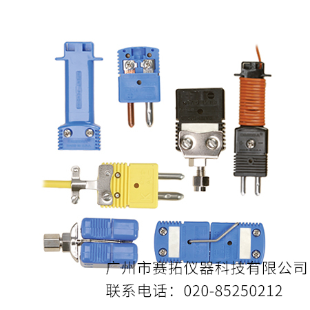 美国OMEGA连接器用橡胶护套SRB,SRBS型号