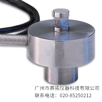 美国OMEGA反作用扭矩传感器TQ201／TQM201系列