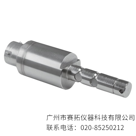 美国OMEGA负载销称重传感器LCP系列