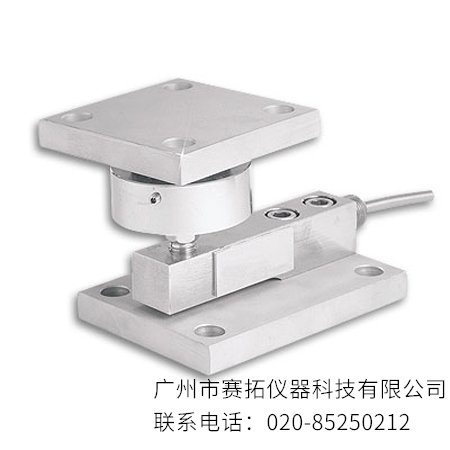美国OMEGA自调称重组件TWA5/TWAM5,TWA6/TWAM6系列