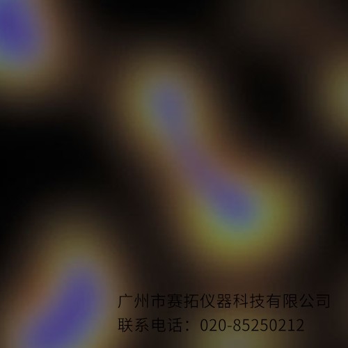 美国OMEGA可逆温度指示片,液晶聚脂薄膜/塑料片LCS系列