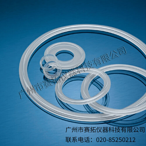 德国HelixMark夹具垫片