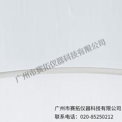 美国Masterflex FDA合规Viton管06435系列