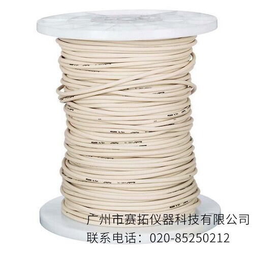 美国Masterflex PharMed BPT材质卷装泵管95687系列