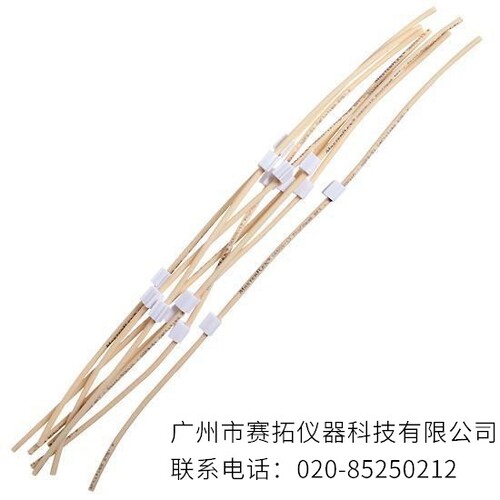 美国Masterflex L/S双卡式泵管PharMed BPT材质96114系列