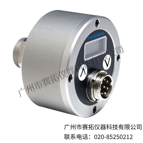 美国OMEGA红外温度传感器OS-AE11-201