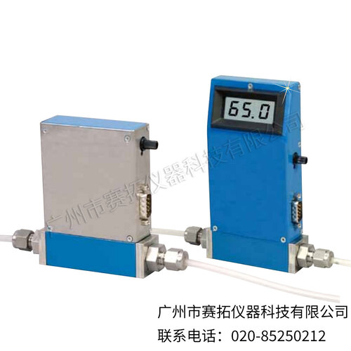 美国OMEGA不锈钢质量流量计和控制器FMA2700,FMA2800,FMA3700,FMA3800系列