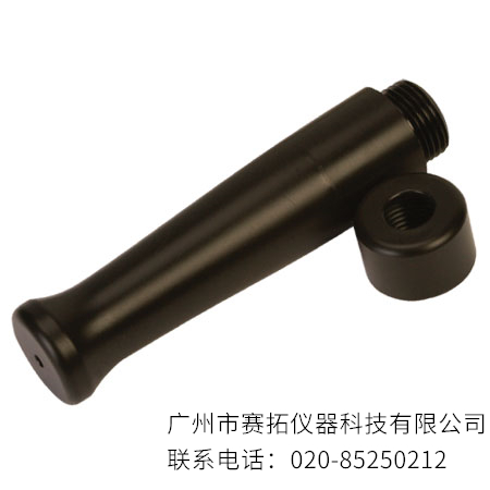 美国OMEGA探头手柄，适用于M12温度传感器
