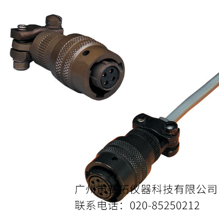 美国OMEGA扭锁式连接器PT系列