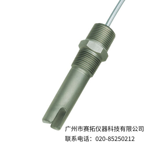 美国OMEGA超声波固态液位开关LVU-A700系列