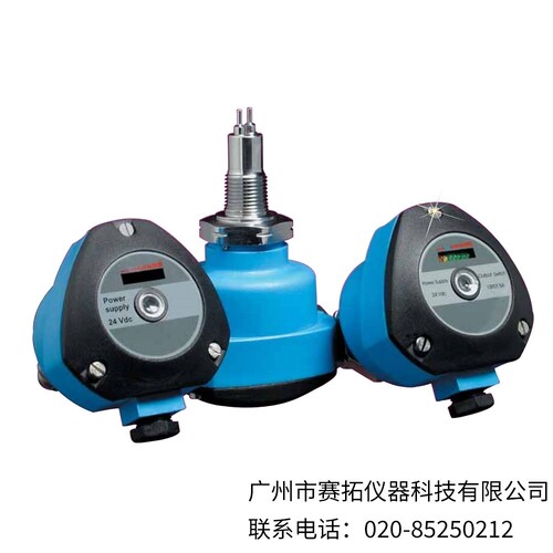 美国OMEGA热扩散流量开关FSW-6000/7000系列