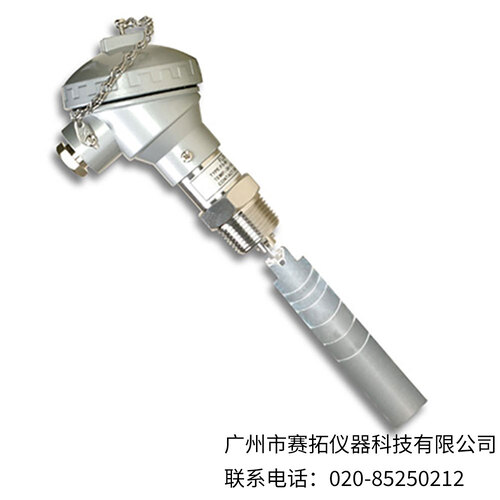 美国OMEGA桨叶式液体流量开关FSW-25