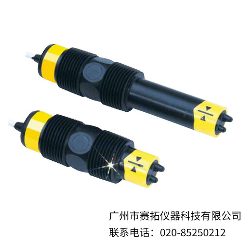 美国OMEGA气体热扩散流量开关FST-320系列
