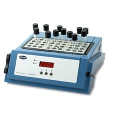 英国STUART SBH130D/3型干式加热器干式恒温器