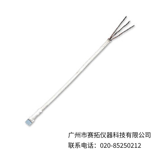 美国OMEGA RTD元件, 带36in引线RTD-(*)-F3102系列