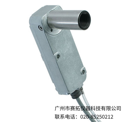 美国OMEGA智能红外温度传感器OS35系列