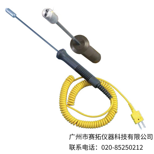 美国OMEGA表面高温探头SPHT系列