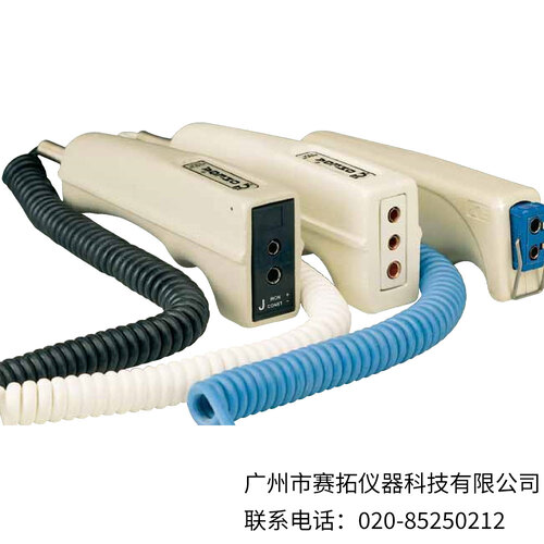 美国OMEGA探头手柄SDX_HDX系列
