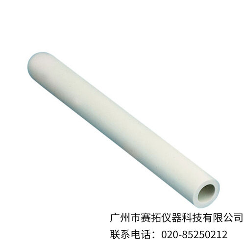 OMEGATITE 650保护管PTRS系列