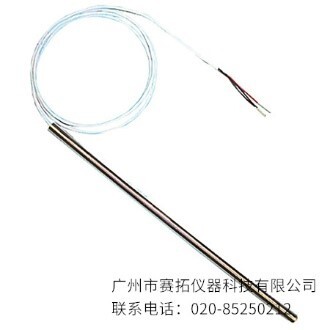 美国OMEGA通用型热敏电阻探头TH-10-44000系列