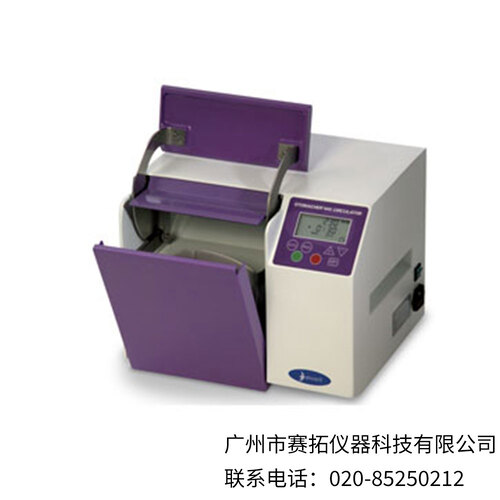 美国Nasco Stomacher 400/3500系列均质器与均质袋