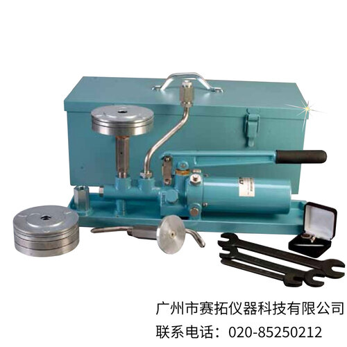 美国OMEGA精密自重测试仪DWT1305系列