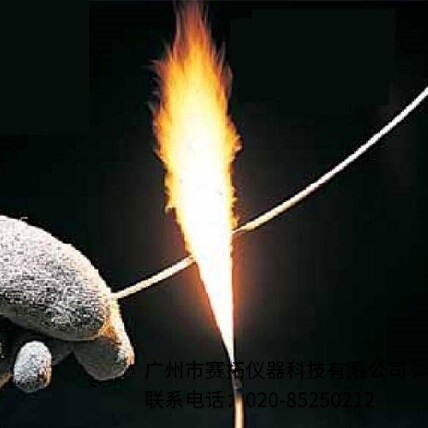 美国OMEGA高温热电偶测温线