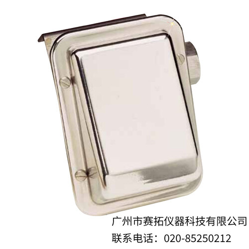 美国OMEGA不锈钢压力开关PSW-370系列