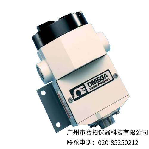 美国OMEGA重载“Division 1”工业压力开关PSW-400系列