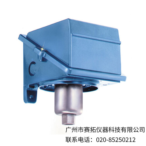 美国OMEGA通用控制装置,带可选双开关或三开关PSW-850系列