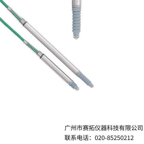 美国OMEGA线性位移测量数字测量探头GP901系列