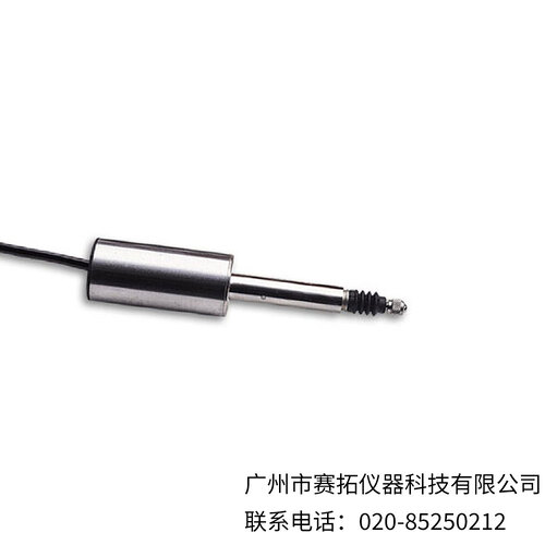 美国OMEGA LVDT高精度直流测量传感器LD500系列
