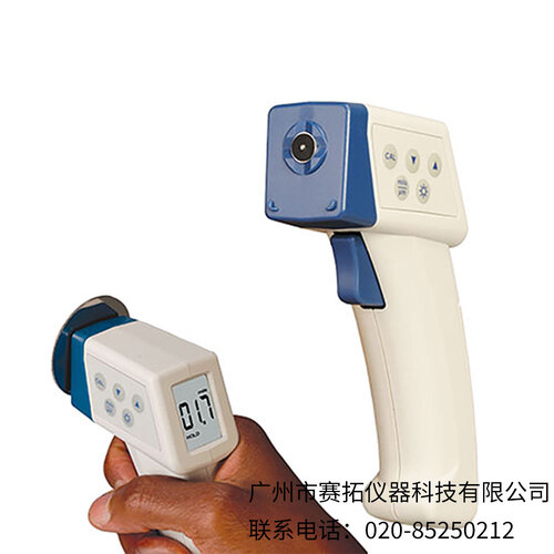 美国OMEGA涂层测厚仪DTG-500