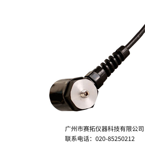美国OMEGA常用工业级加速度计ACC101