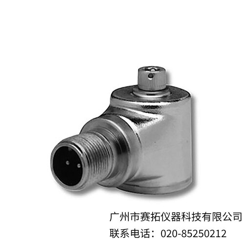 美国OMEGA低轮廓加速度计ACC797