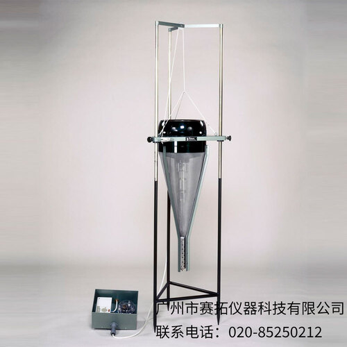 英国Burkard Johnson Taylor昆虫吸集器VI-9,VI-