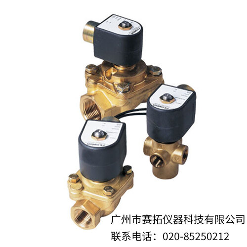 美国OMEGA电磁阀SV220,SV230,SV240,SV250,SV260,SV270,SV280,SV290系列