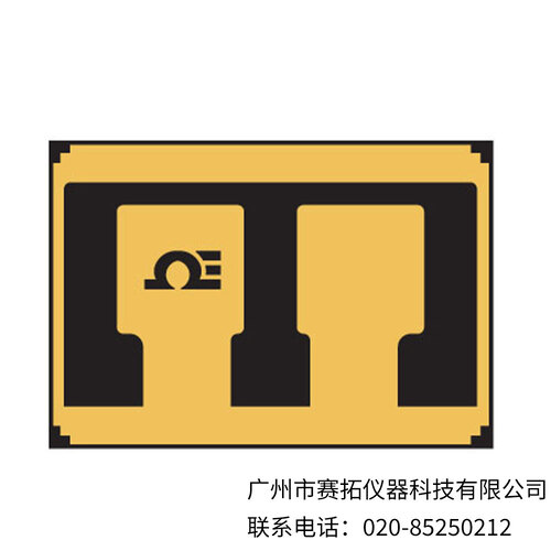 美国OMEGA电桥平衡和零温度补偿电阻