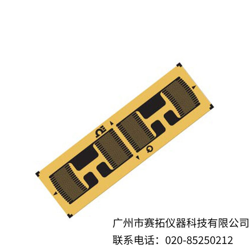 美国OMEGA线性膜片Karma应变片SGK-LD1B-K350Q-PC23-E