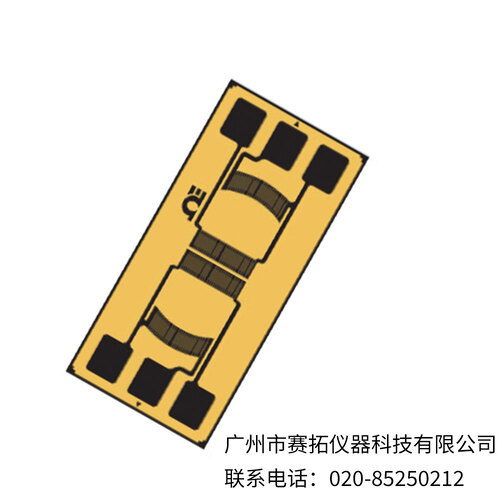 美国OMEGA高质应变式传感器,全半桥线性膜片SGT-7/350-LD41