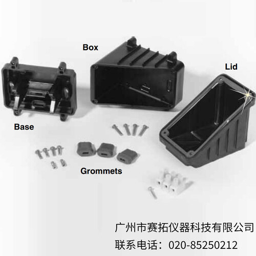 美国OMEGA热电缆附件RTST,RTPC系列