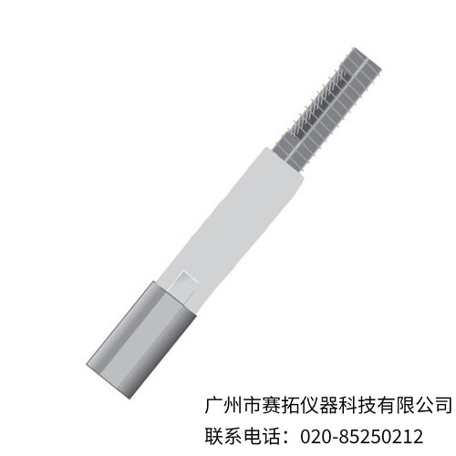 美国OMEGA中温恒功率发热电缆FE系列